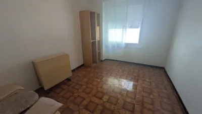 Flat at Carrer de Costa Rica, 5 photo 11
