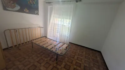 Flat at Carrer de Costa Rica, 5 photo 15