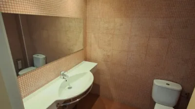Apartment on Avenida del Doctor Gadea photo 23