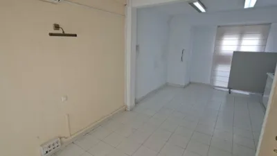 Apartment on Avenida del Doctor Gadea photo 13