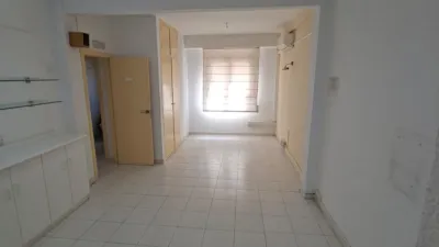 Apartment on Avenida del Doctor Gadea photo 7