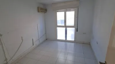 Apartment on Avenida del Doctor Gadea photo 9