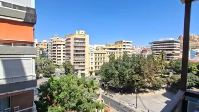 Apartment on Avenida del Doctor Gadea photo 16
