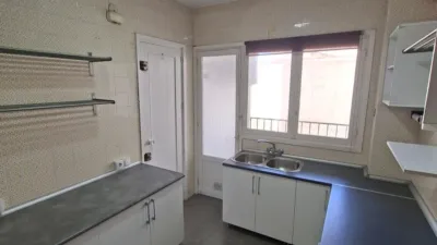 Apartment on Avenida del Doctor Gadea photo 5