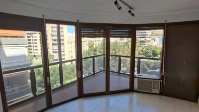 Apartment on Avenida del Doctor Gadea photo 18