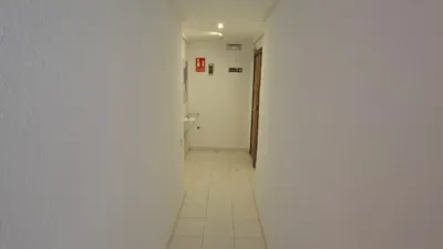 Apartment on Avenida del Doctor Gadea photo 25