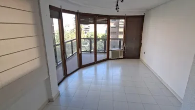 Apartment on Avenida del Doctor Gadea photo 2