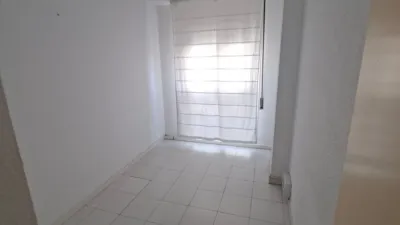 Apartment on Avenida del Doctor Gadea photo 15