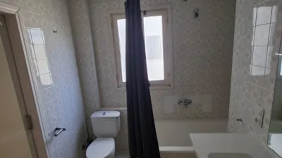 Apartment on Avenida del Doctor Gadea photo 11
