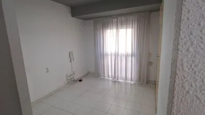 Apartment on Avenida del Doctor Gadea photo 14