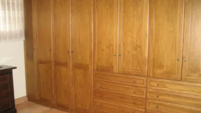 Chalet en calle La Loma , nº 2 photo 14
