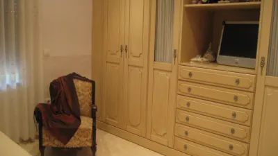 Chalet en calle La Loma , nº 2 photo 19