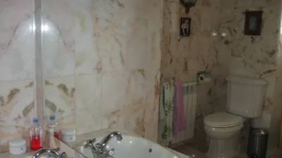 Chalet en calle La Loma , nº 2 photo 20