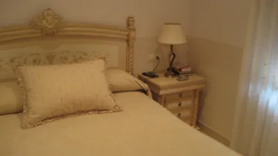 Chalet en calle La Loma , nº 2 photo 21