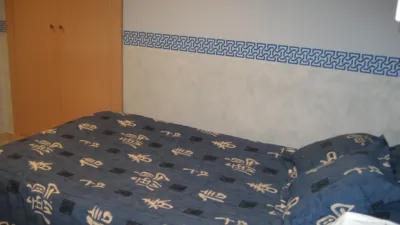 Chalet en calle La Loma , nº 2 photo 22