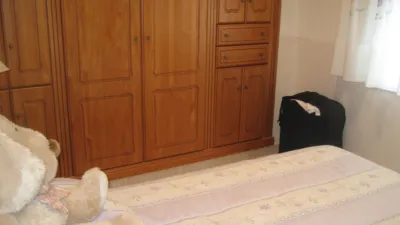 Chalet en calle La Loma , nº 2 photo 24