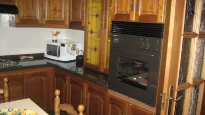 Chalet en calle La Loma , nº 2 photo 27