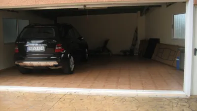 Chalet en calle La Loma , nº 2 photo 3