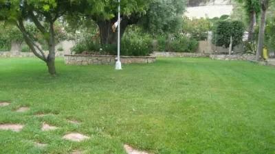Chalet en calle La Loma , nº 2 photo 6