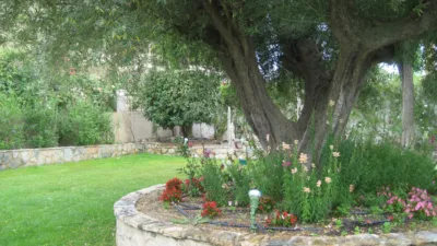 Chalet en calle La Loma , nº 2 photo 8