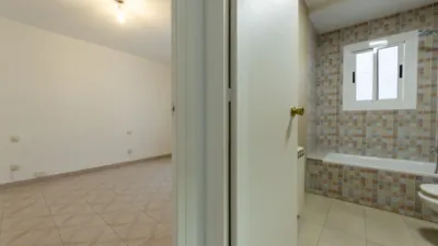 Piso en venta en Carrer de Mallorca, Nou Eixample Sud (Tarragona Capital) de 305.000 €
