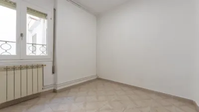 Piso en venta en Carrer de Mallorca, Nou Eixample Sud (Tarragona Capital) de 305.000 €