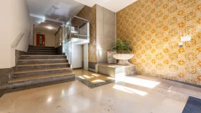 Piso en venta en Carrer de Mallorca, Nou Eixample Sud (Tarragona Capital) de 305.000 €