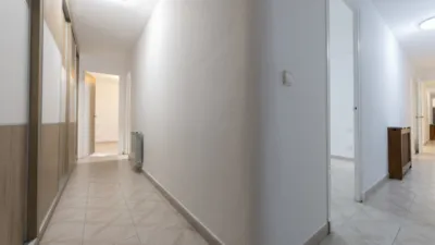 Piso en venta en Carrer de Mallorca, Nou Eixample Sud (Tarragona Capital) de 305.000 €
