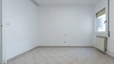 Piso en venta en Carrer de Mallorca, Nou Eixample Sud (Tarragona Capital) de 305.000 €