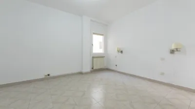 Piso en venta en Carrer de Mallorca, Nou Eixample Sud (Tarragona Capital) de 305.000 €