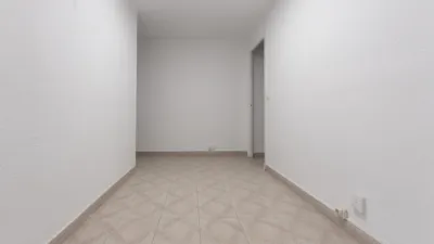 Piso en venta en Carrer de Mallorca, Nou Eixample Sud (Tarragona Capital) de 305.000 €