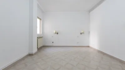 Piso en venta en Carrer de Mallorca, Nou Eixample Sud (Tarragona Capital) de 305.000 €