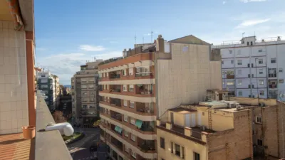 Piso en venta en Carrer de Mallorca, Nou Eixample Sud (Tarragona Capital) de 305.000 €
