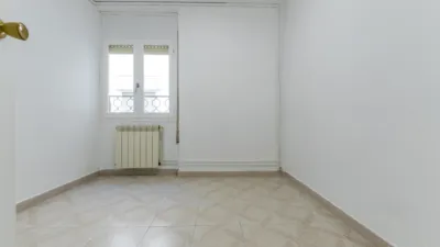 Piso en venta en Carrer de Mallorca, Nou Eixample Sud (Tarragona Capital) de 305.000 €