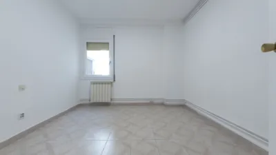 Piso en venta en Carrer de Mallorca, Nou Eixample Sud (Tarragona Capital) de 305.000 €