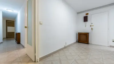 Piso en venta en Carrer de Mallorca, Nou Eixample Sud (Tarragona Capital) de 305.000 €