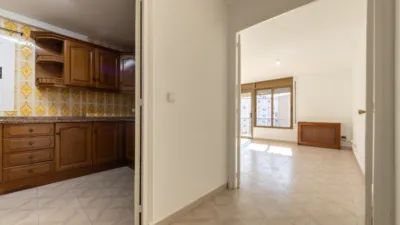 Piso en venta en Carrer de Mallorca, Nou Eixample Sud (Tarragona Capital) de 305.000 €