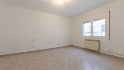 Piso en venta en Carrer de Mallorca, Nou Eixample Sud (Tarragona Capital) de 305.000 €