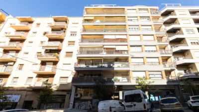 Piso en venta en Carrer de Mallorca, Nou Eixample Sud (Tarragona Capital) de 305.000 €