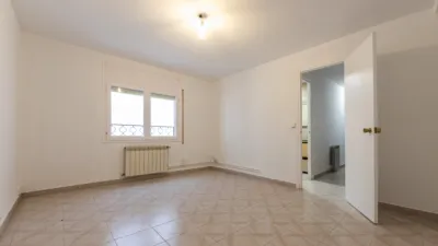 Piso en venta en Carrer de Mallorca, Nou Eixample Sud (Tarragona Capital) de 305.000 €