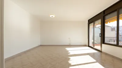 Piso en venta en Carrer de Mallorca, Nou Eixample Sud (Tarragona Capital) de 305.000 €