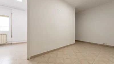 Piso en venta en Carrer de Mallorca, Nou Eixample Sud (Tarragona Capital) de 305.000 €