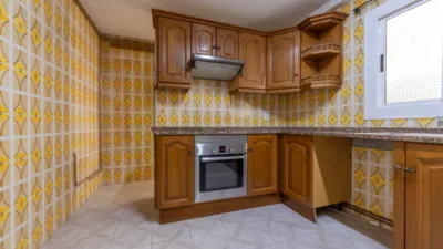 Piso en venta en Carrer de Mallorca, Nou Eixample Sud (Tarragona Capital) de 305.000 €