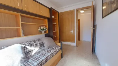 Piso en venta en Carrer de Jaume I, Nou Eixample Sud (Tarragona Capital) de 205.000 €