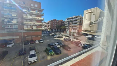 Piso en venta en Carrer de Jaume I, Nou Eixample Sud (Tarragona Capital) de 205.000 €