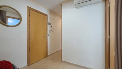 Piso en venta en Carrer de Jaume I, Nou Eixample Sud (Tarragona Capital) de 205.000 €