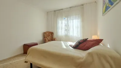 Piso en venta en Carrer de Jaume I, Nou Eixample Sud (Tarragona Capital) de 205.000 €