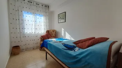 Piso en venta en Carrer de Jaume I, Nou Eixample Sud (Tarragona Capital) de 205.000 €