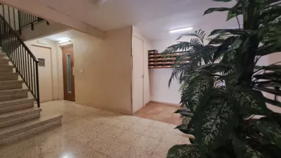 Piso en venta en Carrer de Jaume I, Nou Eixample Sud (Tarragona Capital) de 205.000 €