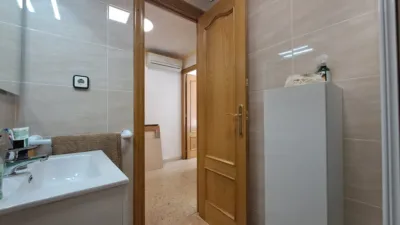 Piso en venta en Carrer de Jaume I, Nou Eixample Sud (Tarragona Capital) de 205.000 €